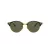 Ray-Ban Clubround RB 4246 990 51 Men, Women sunglasses