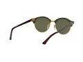 Ray-Ban Clubround RB 4246 990 51 Men, Women sunglasses