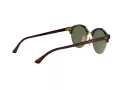 Ray-Ban Clubround RB 4246 990 51 Men, Women sunglasses