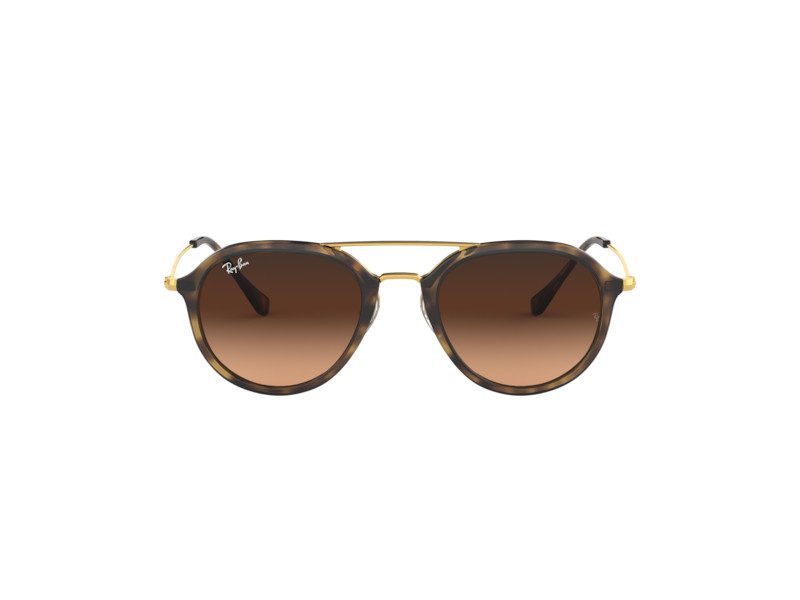 Rb4253 discount