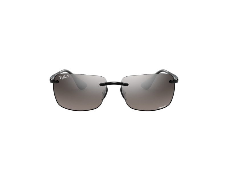 Ray Ban RB 4255 601 5J 60 Men sunglasses Contact lenses s