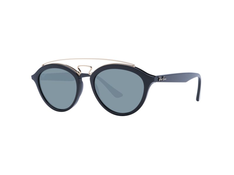 Ray-Ban New Gatsby Ii RB 4257 601/71 50 Women sunglasses