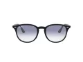 Ray-Ban RB 4259 601/19 51 Men, Women sunglasses