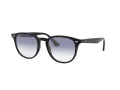 Ray-Ban RB 4259 601/19 51 Men, Women sunglasses