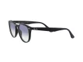 Ray-Ban RB 4259 601/19 51 Men, Women sunglasses
