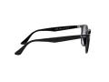 Ray-Ban RB 4259 601/19 51 Men, Women sunglasses