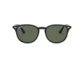 Ray-Ban RB 4259 601/71 51 Men, Women sunglasses