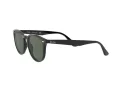 Ray-Ban RB 4259 601/71 51 Men, Women sunglasses
