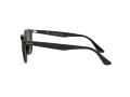 Ray-Ban RB 4259 601/71 51 Men, Women sunglasses