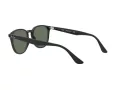 Ray-Ban RB 4259 601/71 51 Men, Women sunglasses