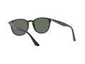 Ray-Ban RB 4259 601/71 51 Men, Women sunglasses