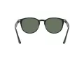 Ray-Ban RB 4259 601/71 51 Men, Women sunglasses