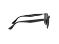 Ray-Ban RB 4259 601/71 51 Men, Women sunglasses