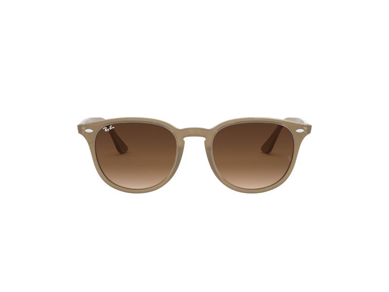 Sunglasses for men brown hotsell