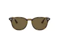 Ray-Ban RB 4259 710/73 51 Men, Women sunglasses