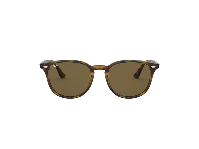 Ray-Ban RB 4259 710/73 51 Men, Women sunglasses