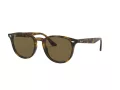 Ray-Ban RB 4259 710/73 51 Men, Women sunglasses
