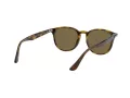 Ray-Ban RB 4259 710/73 51 Men, Women sunglasses