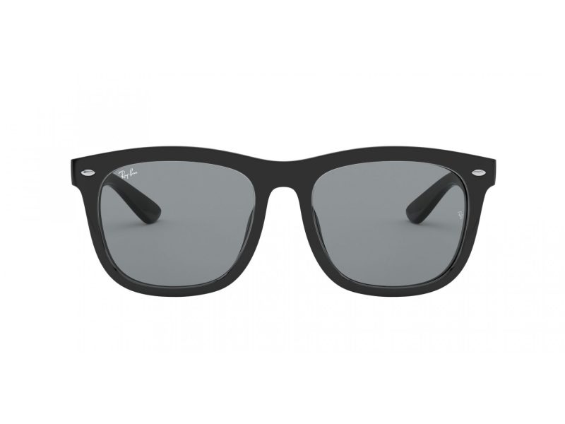 Ray-Ban RB 4260D 601/1 57 Men, Women sunglasses