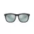 Ray-Ban RB 4260D 601/30 57 Men, Women sunglasses