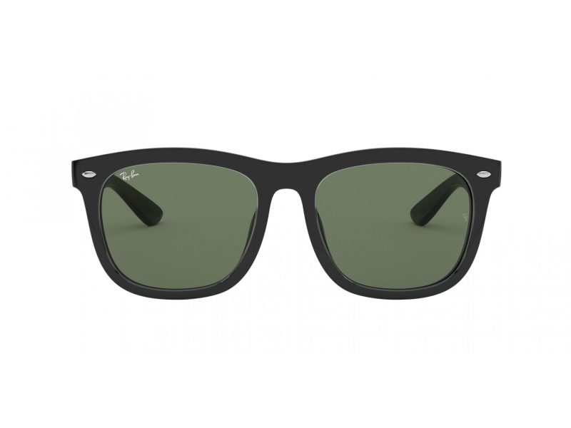 Ray-Ban RB 4260D 601/71 57 Men, Women sunglasses
