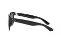 Ray-Ban RB 4260D 601/71 57 Men, Women sunglasses