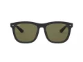 Ray-Ban RB 4260D 601/9A 57 Men, Women sunglasses