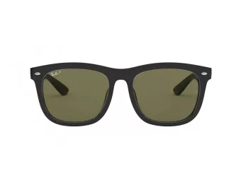 Ray-Ban RB 4260D 601/9A 57 Men, Women sunglasses