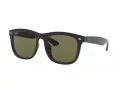 Ray-Ban RB 4260D 601/9A 57 Men, Women sunglasses