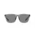 Ray-Ban RB 4260D 645087 57 Men, Women sunglasses
