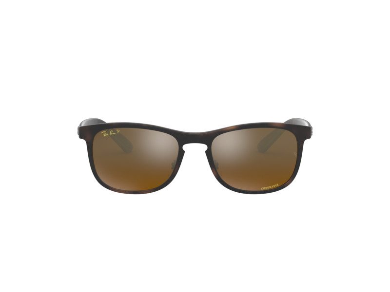 Ray-Ban RB 4263 894/A3 55 Men sunglasses