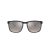 Ray-Ban RB 4264 601S5J 58 Men sunglasses