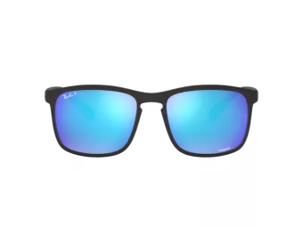 Ray-Ban 4264 601SA1 58 Men sunglasses