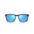 Ray-Ban 4264 601SA1 58 Men sunglasses