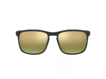 Ray-Ban RB 4264 876/6O 58 Men sunglasses