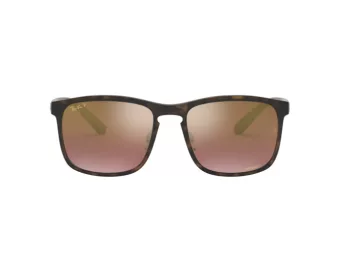 Ray-Ban RB 4264 894/6B 58 Men sunglasses