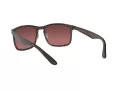 Ray-Ban RB 4264 894/6B 58 Men sunglasses