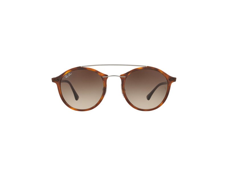 Ray-Ban RB 4266 6201/13 49 Men, Women sunglasses