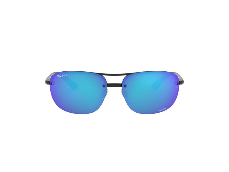 Ray ban 4275 sales ch