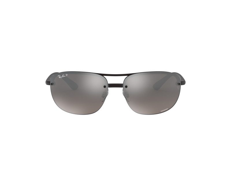 Ray-Ban RB 4275/CH 601S/5J 63 Men sunglasses