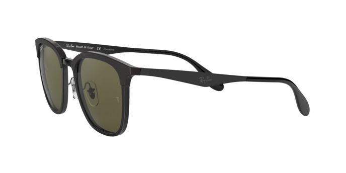 4278 sales ray ban