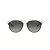 Ray-Ban Blaze Doublebridge RB 4292N 601/11 62 Men, Women sunglasses