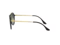 Ray-Ban Blaze Doublebridge RB 4292N 601/11 62 Men, Women sunglasses