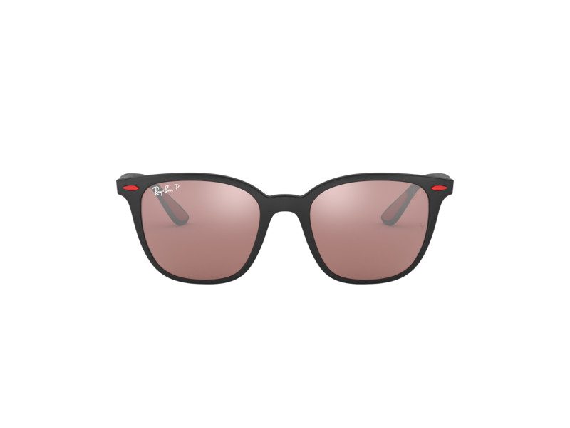 Ray-Ban Ferrari RB 4297M F602/H2 51 Men sunglasses