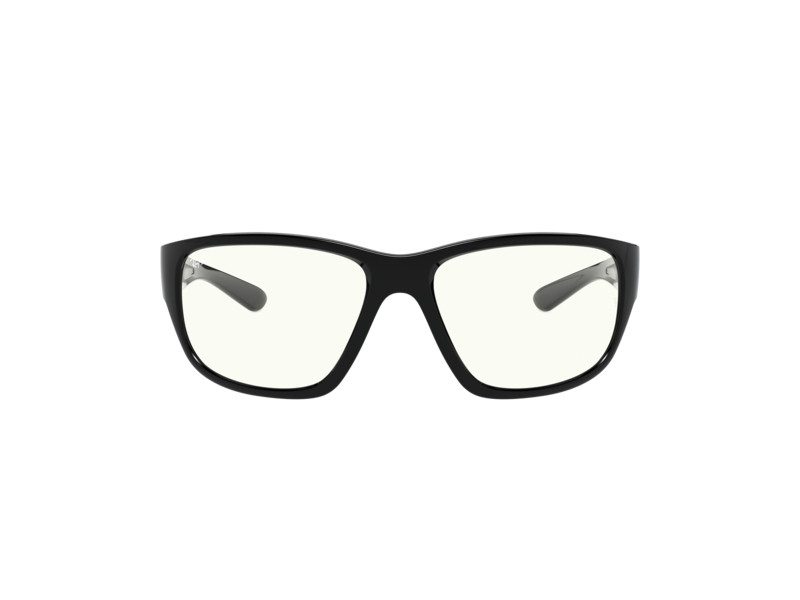 Ray-Ban RB 4300 601/B5 63 Men sunglasses