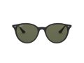 Ray-Ban RB 4305 601/9A 53 Men, Women sunglasses