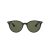 Ray-Ban RB 4305 601/9A 53 Men, Women sunglasses