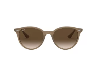 Ray-Ban RB 4305 6166/13 53 Men, Women sunglasses