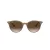 Ray-Ban RB 4305 616613 53 Men, Women sunglasses