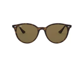 Ray-Ban RB 4305 710/73 53 Men, Women sunglasses
